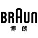 博朗医疗器械旗舰店
