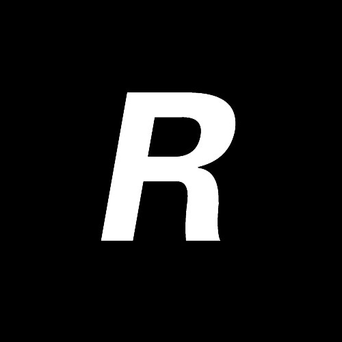REOY STUDIO