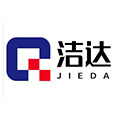 洁达眼镜旗舰店