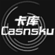 Casnsku旗舰店