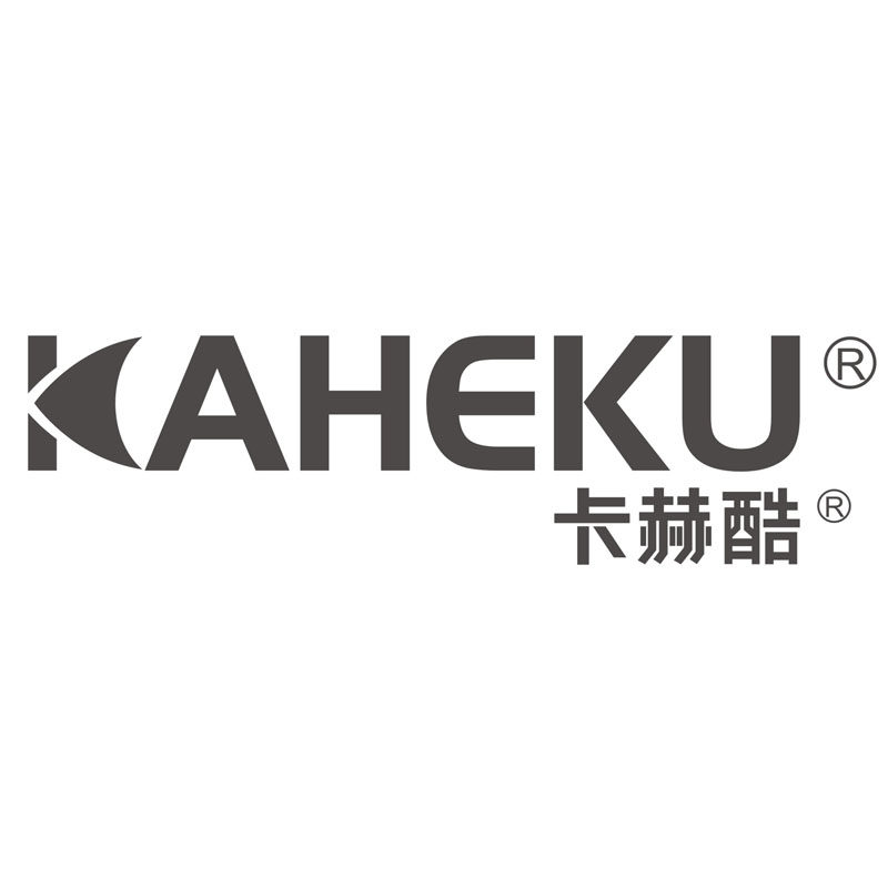 Kaheku企业店