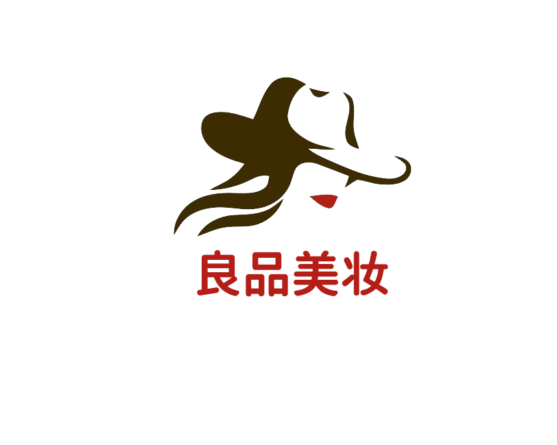 良品美妆生活馆