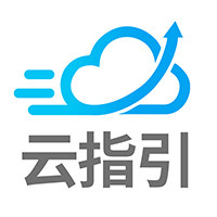 云指引旗舰店