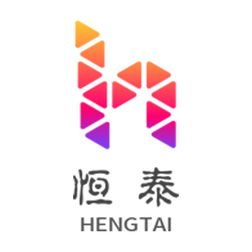 恒泰精密机械自动化
