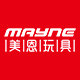 Mayne美恩玩具