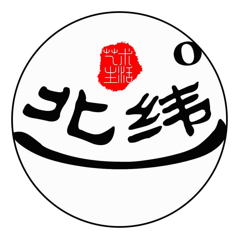 北纬一度企业店