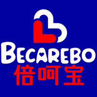倍呵宝旗舰店