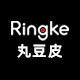 Ringke丸豆皮专卖店