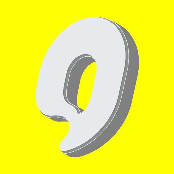 一个短篇 店铺LOGO