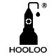 hooloostill旗舰店
