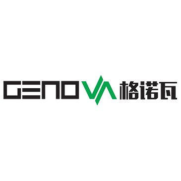 格诺瓦家具 店铺LOGO