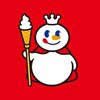 蜜雪冰城旗舰店