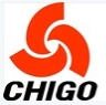 志高和信通工厂店