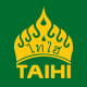 TAIHI泰嗨旗舰店