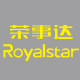 荣事达久市多专卖店