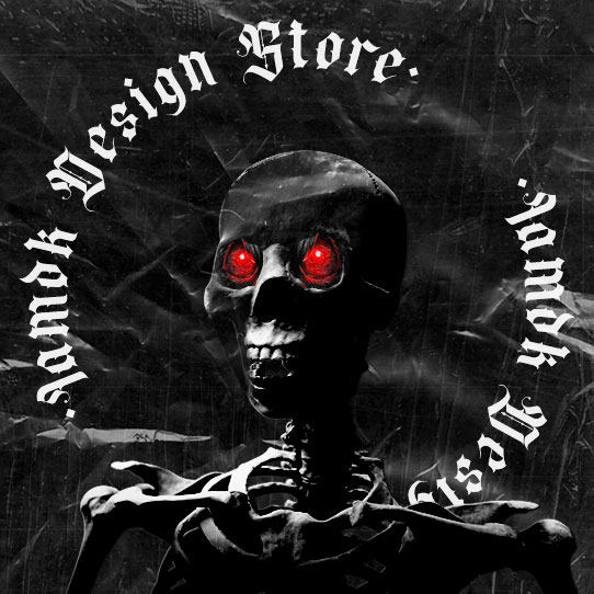 早道大咖素材 IAMDK DESIGN