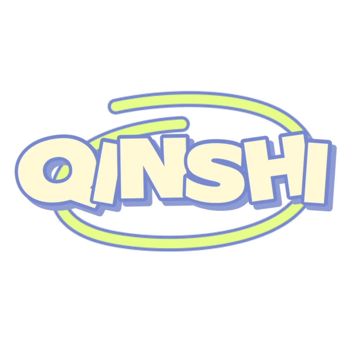 勤仕旗舰店 店铺LOGO