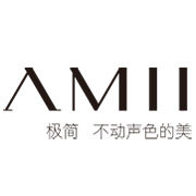 Amii总店