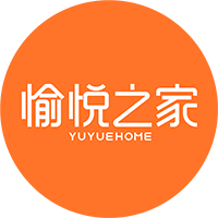 愉悦之家家纺旗舰店
