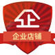 佛山市乐从家具工厂店