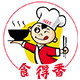 食得香铺子