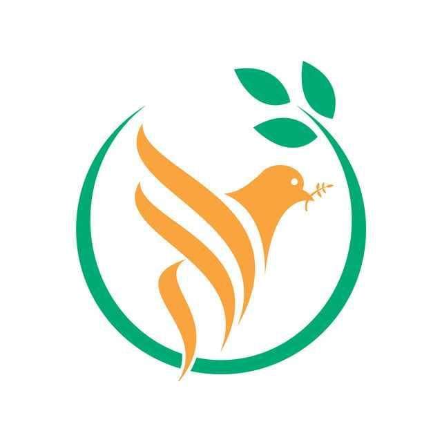 莱卡商贸