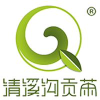 清溪沟贡茶旗舰店