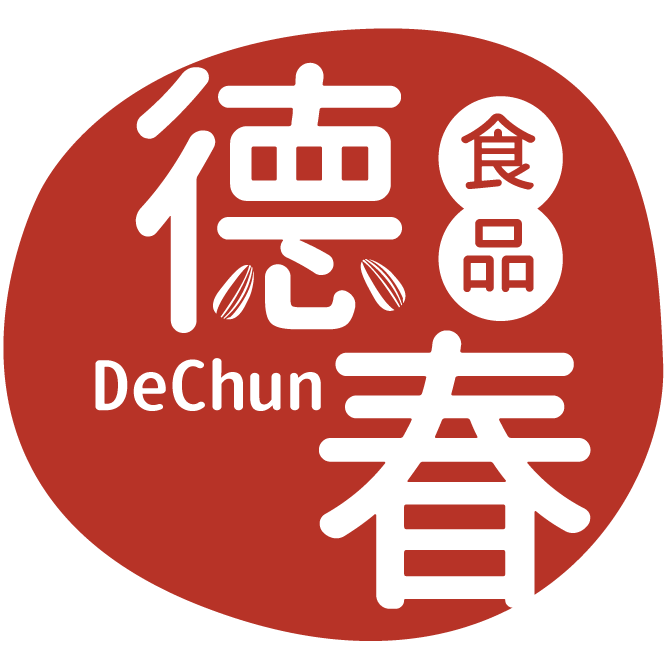 德春食品专营店
