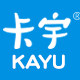 卡宇旗舰店