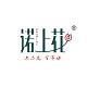诺上花旗舰店