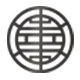 宋闪ss