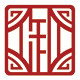 御举茗旗舰店 店铺LOGO