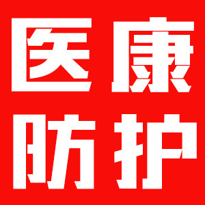 邦锐仕旗舰店