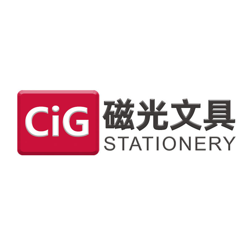 磁光办公专营店
