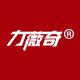 力薇奇旗舰店