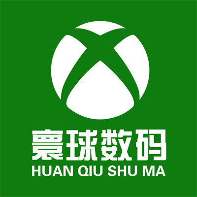 杭州寰球数码