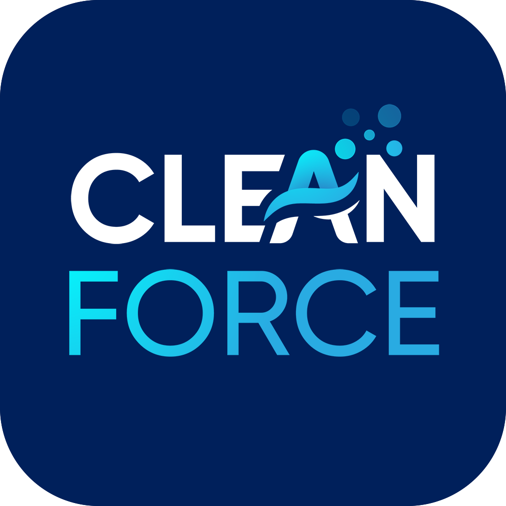 cleanforce旗舰店