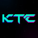 KTC官方旗舰店