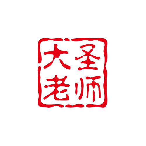 美国TESOL证考试官方店
