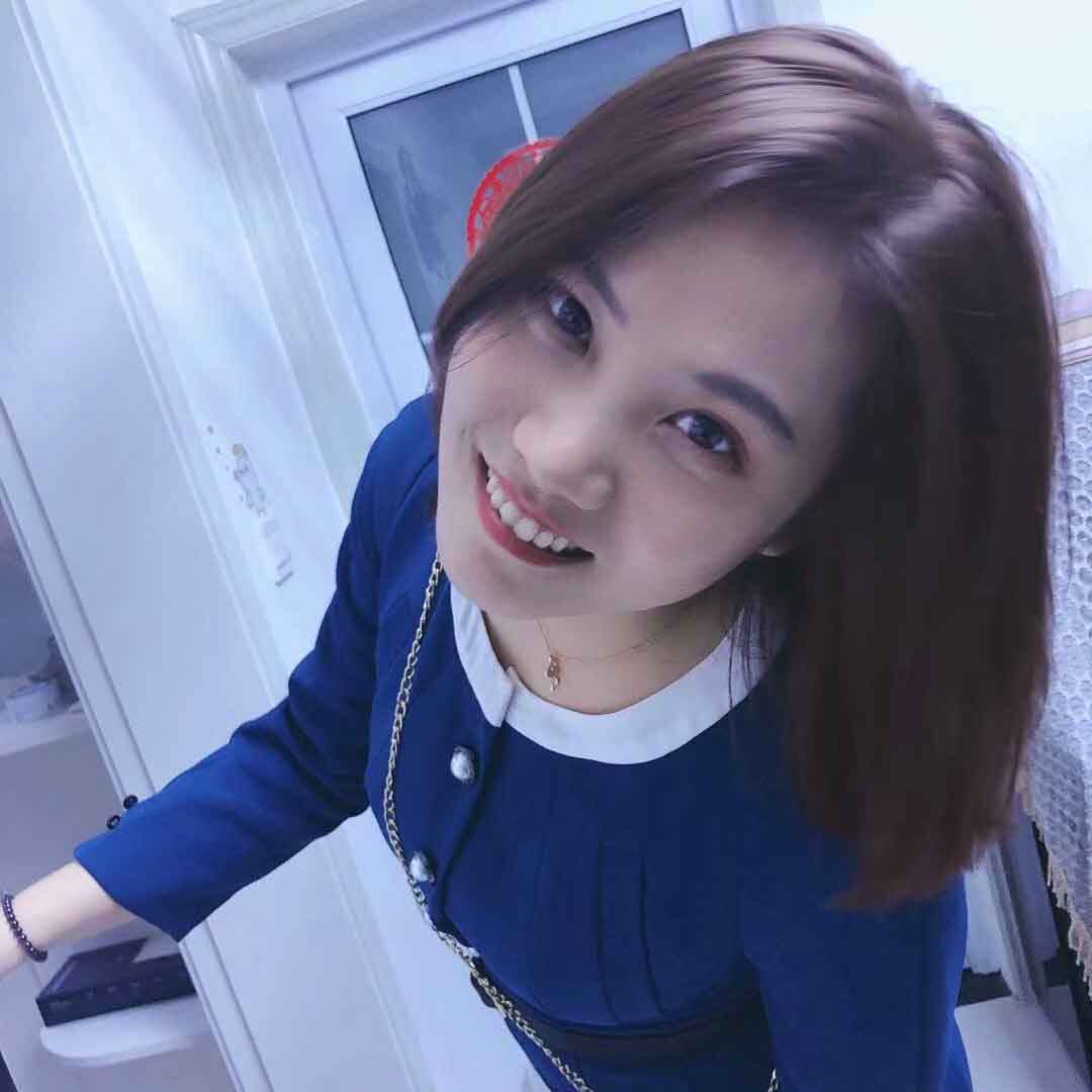 千古韵旗舰店