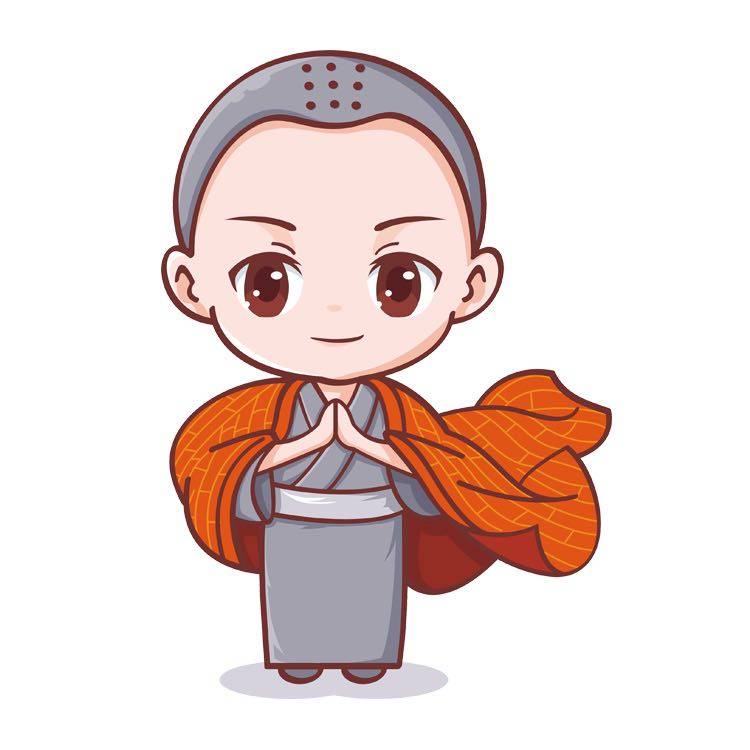 小和尚宠物店