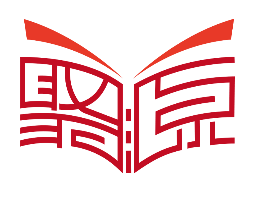 聚源书香图书专营店