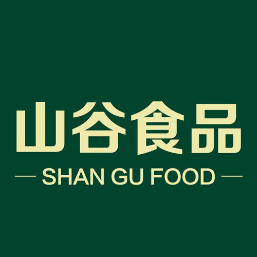 山谷食品专营店