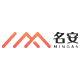 名安旗舰店