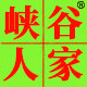 峡谷人家特产企业店