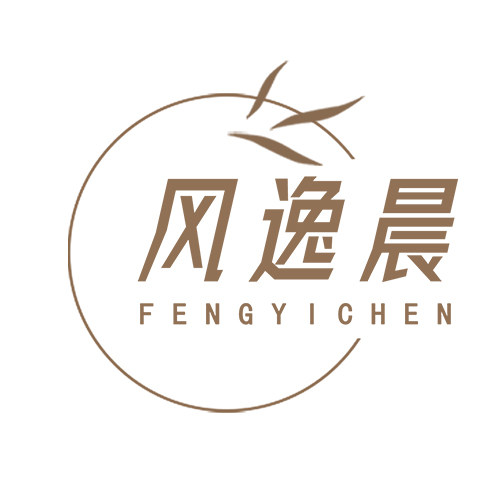 风逸晨旗舰店