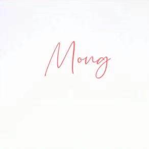 Mona家居