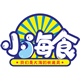 小海食旗舰店