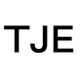 tje旗舰店