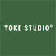 YOKE STUDIO工作室